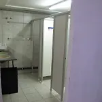 Emosson